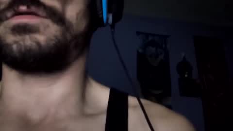 wweguy861 online show from September 20, 6:57 am