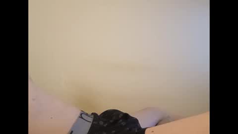 HardCock online show from February 22, 9:38 pm