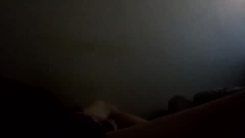 HardCock online show from November 30, 10:34 pm