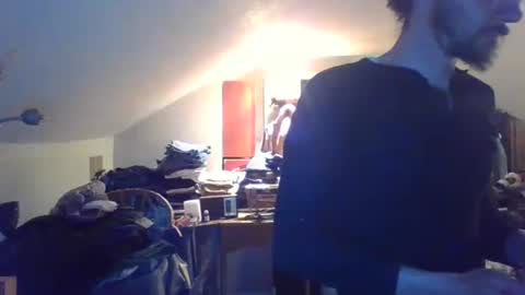 wwwoah online show from January 22, 5:26 am