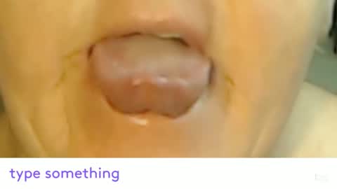 wwwwio online show from March 29, 11:16 pm