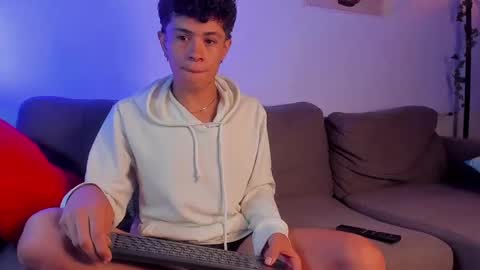 wyatt online show from January 3, 4:00 am