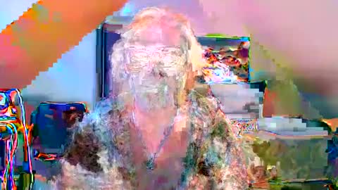 Snapshot of wyattearp64 chatting on December 19, 7:40 am WyattEarp64 online show from December 19, 7:40 am