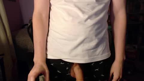 Snapshot of wyattfans_ chatting on October 24, 6:37 am Wyatt online show from October 24, 6:37 am