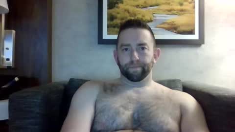 AmazingMan0824 online show from March 27, 3:00 am