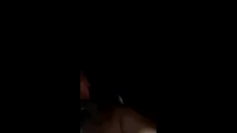 wzpyblhqnihk1 online show from January 12, 4:00 pm