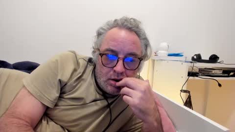 x0c online show from February 26, 10:51 pm