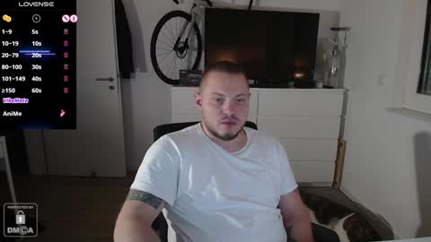 x19marco93x online show from December 22, 2:49 pm