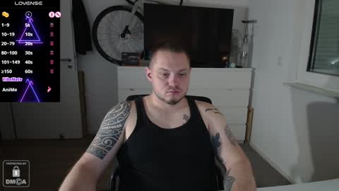 x19marco93x online show from January 11, 5:51 pm