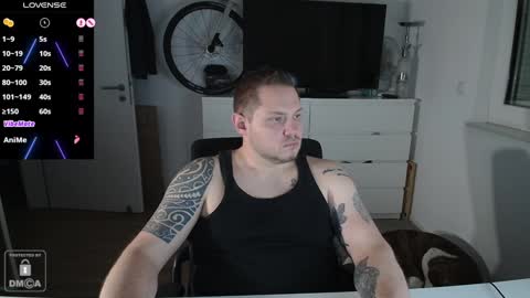 x19marco93x online show from January 26, 3:58 pm