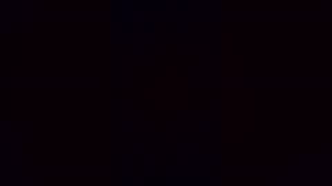 x746746746745 online show from August 21, 12:31 am