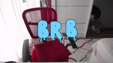 Snapshot of x_____0_____x chatting on October 14, 10:33 am Mr. Lonely online show from October 14, 10:33 am