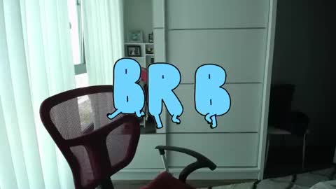 Mr. Lonely online show from June 24, 9:45 am