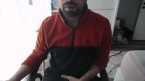 Snapshot of x_____0_____x chatting on October 24, 11:56 am Mr. Lonely online show from October 24, 11:56 am