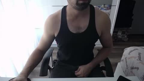 Snapshot of x_____0_____x chatting on September 10, 11:09 am Mr. Lonely online show from September 10, 11:09 am