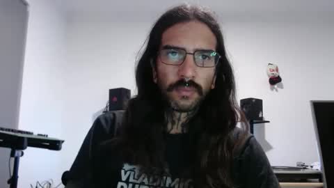 xdramax online show from October 24, 11:45 am