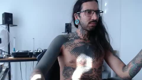 xdramax online show from March 21, 6:17 am