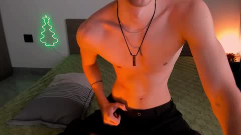 Nile online show from December 17, 6:42 am