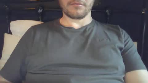 x_yes online show from March 10, 1:06 pm