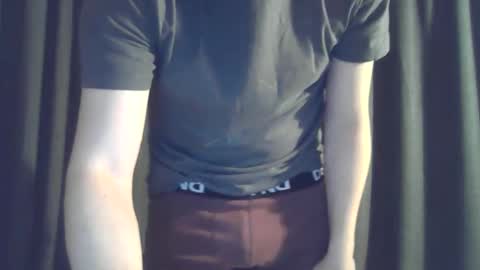 x_yes online show from October 18, 8:25 pm