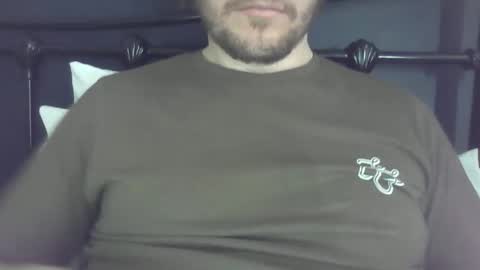 x_yes online show from March 25, 12:09 pm