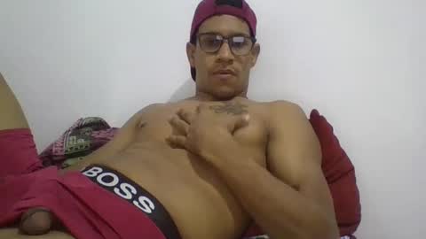 xaaviieerr online show from December 22, 8:38 am