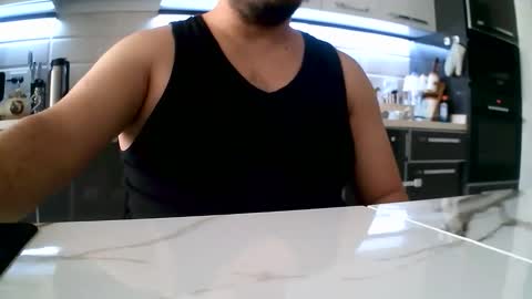 Xakee online show from February 1, 6:34 am