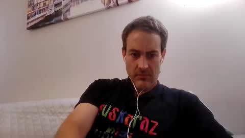 xalegarmax online show from May 12, 9:34 pm