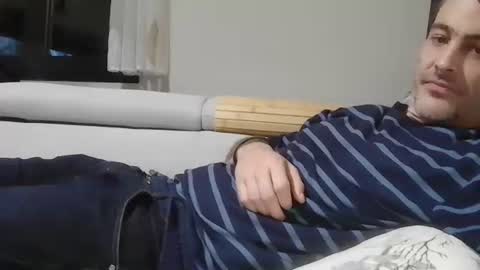 Snapshot of xalegarmax chatting on October 23, 11:08 pm xalegarmax online show from October 23, 11:08 pm