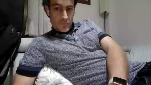 Snapshot of xalegarmax chatting on October 28, 11:51 pm xalegarmax online show from October 28, 11:51 pm