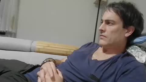 Snapshot of xalegarmax chatting on October 25, 9:05 pm xalegarmax online show from October 25, 9:05 pm