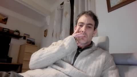 xalegarmax online show from February 9, 10:36 pm