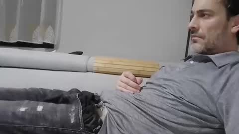 Snapshot of xalegarmax chatting on October 16, 10:40 pm xalegarmax online show from October 16, 10:40 pm