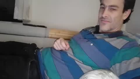 Snapshot of xalegarmax chatting on October 21, 9:50 pm xalegarmax online show from October 21, 9:50 pm