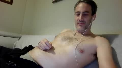 xalegarmax online show from May 13, 9:56 pm