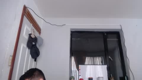 Snapshot of xalejo_max chatting on October 26, 6:43 pm xalejo_max online show from October 26, 6:43 pm