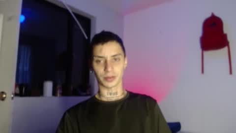 Snapshot of xalejo_max chatting on November 1, 9:30 pm xalejo_max online show from November 1, 9:30 pm