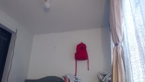 Snapshot of xalejo_max chatting on October 21, 7:06 pm xalejo_max online show from October 21, 7:06 pm