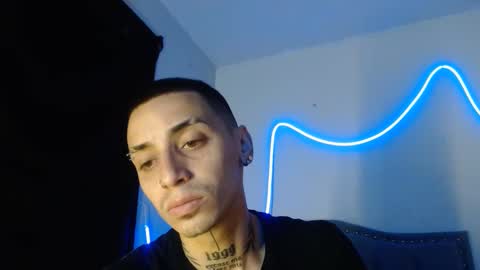 Snapshot of xalejo_max chatting on September 16, 4:52 pm xalejo_max online show from September 16, 4:52 pm