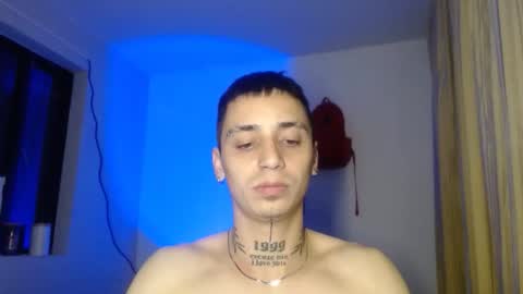 Snapshot of xalejo_max chatting on October 28, 4:59 am xalejo_max online show from October 28, 4:59 am