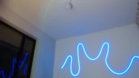 Snapshot of xalejo_max chatting on September 14, 2:35 am xalejo_max online show from September 14, 2:35 am