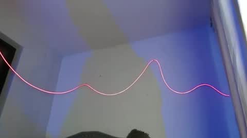 Snapshot of xalejo_max chatting on September 17, 5:03 pm xalejo_max online show from September 17, 5:03 pm