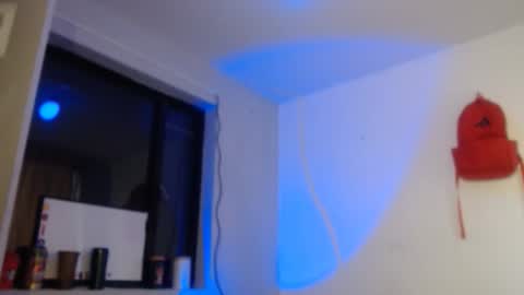 Snapshot of xalejo_max chatting on October 29, 3:48 pm xalejo_max online show from October 29, 3:48 pm