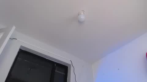 Snapshot of xalejo_max chatting on October 20, 6:12 pm xalejo_max online show from October 20, 6:12 pm