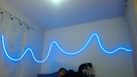 Snapshot of xalejo_max chatting on September 21, 4:01 am xalejo_max online show from September 21, 4:01 am