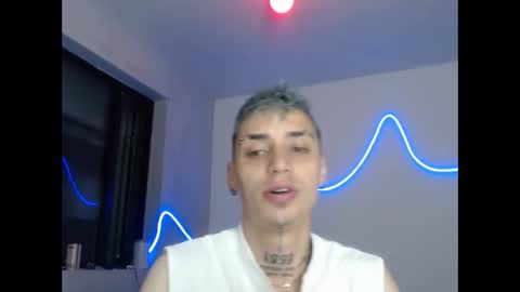 xalejo_max online show from February 8, 12:10 pm