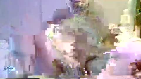 Snapshot of xalfix88 chatting on October 11, 7:18 pm Xalfix88 online show from October 11, 7:18 pm