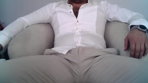 xalphabossx online show from February 4, 12:00 pm