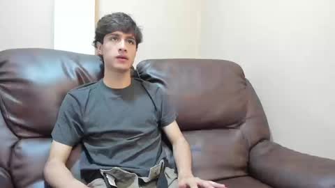 Snapshot of xam_collen chatting on September 29, 2:24 pm xam_collen online show from September 29, 2:24 pm