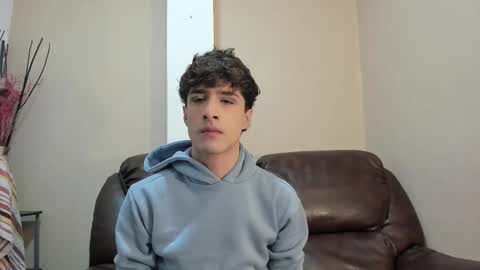 xam_collen online show from November 1, 2:54 pm